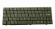 DELL T309H