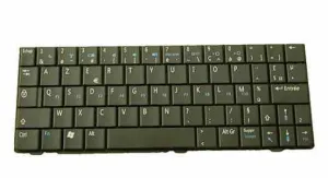 DELL T309H