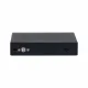 Dahua Technology PFS3006-4GT-60-V2 #3