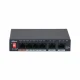 Dahua Technology PFS3006-4GT-60-V2 #2