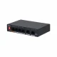 Dahua Technology PFS3006-4GT-60-V2