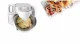 Bosch MUM58258 #6