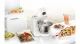Bosch MUM58258 #3