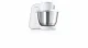Bosch MUM58258 #2