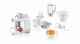 Bosch MUM58258 #4