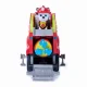 Spin Master PAW Patrol 6076167 #6