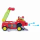 Spin Master PAW Patrol 6076167 #8