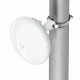 Ubiquiti UISP Wave Pico #11