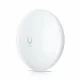 Ubiquiti UISP Wave Pico