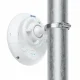 Ubiquiti UISP Wave Pico #12