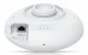Ubiquiti UISP Wave Pico #9