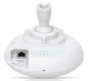 Ubiquiti UISP Wave Pico #10