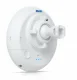 Ubiquiti UISP Wave Pico #8