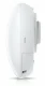 Ubiquiti UISP Wave Pico #4