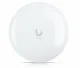 Ubiquiti UISP Wave Pico #3