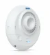 Ubiquiti UISP Wave Pico #5