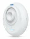 Ubiquiti UISP Wave Pico #7