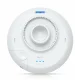 Ubiquiti UISP Wave Pico #6