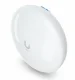 Ubiquiti UISP Wave Pico #2