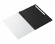 Samsung EF-ZX900PBEGEU #7