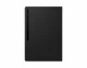 Samsung EF-ZX900PBEGEU #2