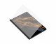 Samsung EF-ZX900PBEGEU #3