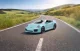 Siku Porsche 911 Turbo S Cabriolet - Convertible Sports Car with Play Value & Collectible Appeal #2