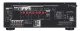 LG VSX-934 #2