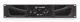 Crown XLi 3500