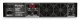 Crown XLi 3500 #2