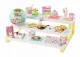 MGA Entertainment Miniverse Make It Mini Diner From Scratch Series 3 #9