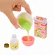 MGA Entertainment Miniverse Make It Mini Diner From Scratch Series 3 #2
