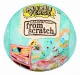 MGA Entertainment Miniverse Make It Mini Diner From Scratch Series 3 #11