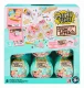 MGA Entertainment Miniverse Make It Mini Diner From Scratch Series 3 #10