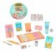 MGA Entertainment Miniverse Make It Mini Diner From Scratch Series 3