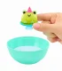MGA Entertainment Miniverse Make It Mini Diner From Scratch Series 3 #5