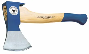 Ochsenkopf OX 345 H-1102