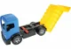 Lena GIGA TRUCKS Dump truck assorted #2