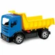 Lena GIGA TRUCKS Dump truck assorted