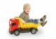 Lena GIGA TRUCKS Dump truck assorted #3