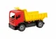 Lena GIGA TRUCKS Dump truck assorted #4