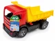 Lena GIGA TRUCKS Dump truck assorted #6