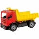 Lena GIGA TRUCKS Dump truck assorted #10
