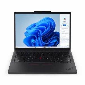 Lenovo ThinkPad T14 Gen 5 (AMD)