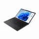 Lenovo ThinkPad T14 Gen 5 (AMD) #15
