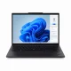 Lenovo ThinkPad T14 Gen 5 (AMD) #16