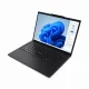 Lenovo ThinkPad T14 Gen 5 (AMD) #8