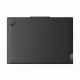Lenovo ThinkPad T14 Gen 5 (AMD) #5