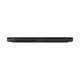 Lenovo ThinkPad T14 Gen 5 (AMD) #13