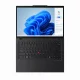 Lenovo ThinkPad T14 Gen 5 (AMD) #10